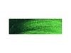 Oel Talens Rembrandt 15ml Saftgrün 623, Serie 2