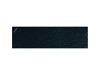 Oel Talens Rembrandt 15ml Elfenbeinschwarz 701, Serie 1