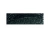 Oel Talens Rembrandt 15ml Lampenschwarz 702, Serie 1