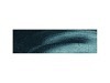 Oel Talens Rembrandt 15ml Paynesgrau 708 Serie 1 halbdeckend
