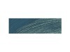Oel Talens Rembrandt 15ml Kaltgrau 717, Serie 1, deckend