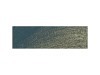 Oel Talens Rembrandt 15ml Warmgrau 718, Serie 1, deckend