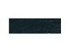 Oel Talens Rembrandt 15ml Oxidschwarz 735, Serie 1, deckend