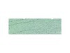 Oel Talens Rembrandt 15ml Silber 800, Serie 3, halbdeckend