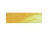Oel Talens Rembrandt 15ml Reichgold 802, Serie 3