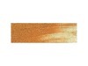 Oel Talens Rembrandt 15ml Goldfarbe 803, Serie 3