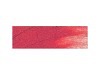 Oel Talens Rembrandt 15ml Kupfer 805, Serie 3, halbdeckend