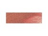 Oel Talens Rembrandt 15ml Bronze 811, Serie 3, halbdeckend