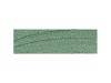 Oel Talens Rembrandt 15ml Zinn 815, Serie 3, halbdeckend