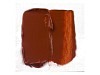 Oel Talens ArtCreation 200ml siena gebrannt 411