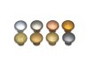 Bild 3 von 3