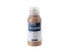 Acryl Schmincke Bronze 150ml Bleichgold 15823