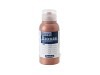 Acryl Schmincke Bronze 150ml Kupfer 15824