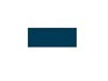 Acryl Talens Amsterdam Standard 500ml preussischblau