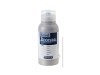 Acryl Schmincke Bronze 150ml Silber 15825