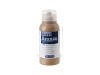 Acryl Schmincke Bronze 150ml Reichbleichgold 15822