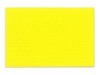 Acryl Lascaux Studio 1000ml zitronengelb 912 halbdeckend