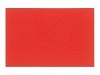 Acryl Lascaux Studio 1000ml zinnoberrot 922 halbdeckend