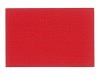 Acryl Lascaux Studio 1000ml signalrot 923 halbdeckend