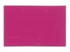Acryl Lascaux Studio 1000ml magenta 931, halbdeckend