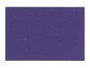 Acryl Lascaux Studio 1000ml violett 933, deckend