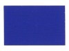 Acryl Lascaux Studio 1000ml ultramarinblau dunkel 942 decken