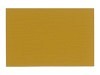 Acryl Lascaux Studio 1000ml lichter ocker 961, deckend