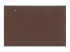 Acryl Lascaux Studio 1000ml oxidbraun dunkel 966, deckend
