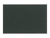 Acryl Lascaux Studio 1000ml oxidschwarz 972, deckend