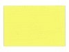 Acryl Lascaux Studio 500ml neapelgelb 911, halbdeckend