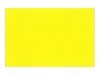 Acryl Lascaux Studio 500ml zitronengelb 912, halbdeckend