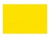 Acryl Lascaux Studio 500ml permanentgelb hell 913 halbdecken