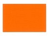 Acryl Lascaux Studio 500ml permanentorange 921, halbdeckend