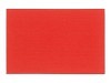 Acryl Lascaux Studio 500ml zinnoberrot 922, halbdeckend