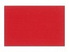 Acryl Lascaux Studio 500ml signalrot 923 halbdeckend