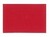 Acryl Lascaux Studio 500ml permanentrot dunkel 924 halbdecke