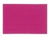 Acryl Lascaux Studio 500ml magenta 931, halbdeckend