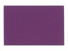 Acryl Lascaux Studio 500ml purpurrot 932, deckend