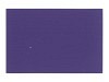 Acryl Lascaux Studio 500ml violett 933, deckend