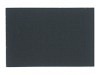 Acryl Lascaux Studio 500ml indigo 941, deckend