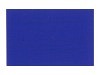 Acryl Lascaux Studio 500ml ultramarinblau dunkel 942 deckend