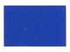 Acryl Lascaux Studio 500ml ultramarinblau hell 943 deckend