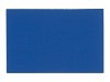 Acryl Lascaux Studio 500ml kobaltblau 944, deckend