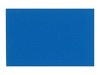 Acryl Lascaux Studio 500ml coelinblau 945, deckend