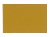 Acryl Lascaux Studio 500ml lichter ocker 961, deckend