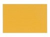 Acryl Lascaux Studio 500ml gold ocker 962, deckend