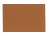Acryl Lascaux Studio 500ml siena gebrannt 963, deckend
