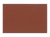 Acryl Lascaux Studio 500ml englischrot 964, deckend