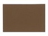 Acryl Lascaux Studio 500ml oxidbraun hell 965, deckend