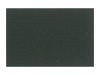 Acryl Lascaux Studio 500ml oxidschwarz 972